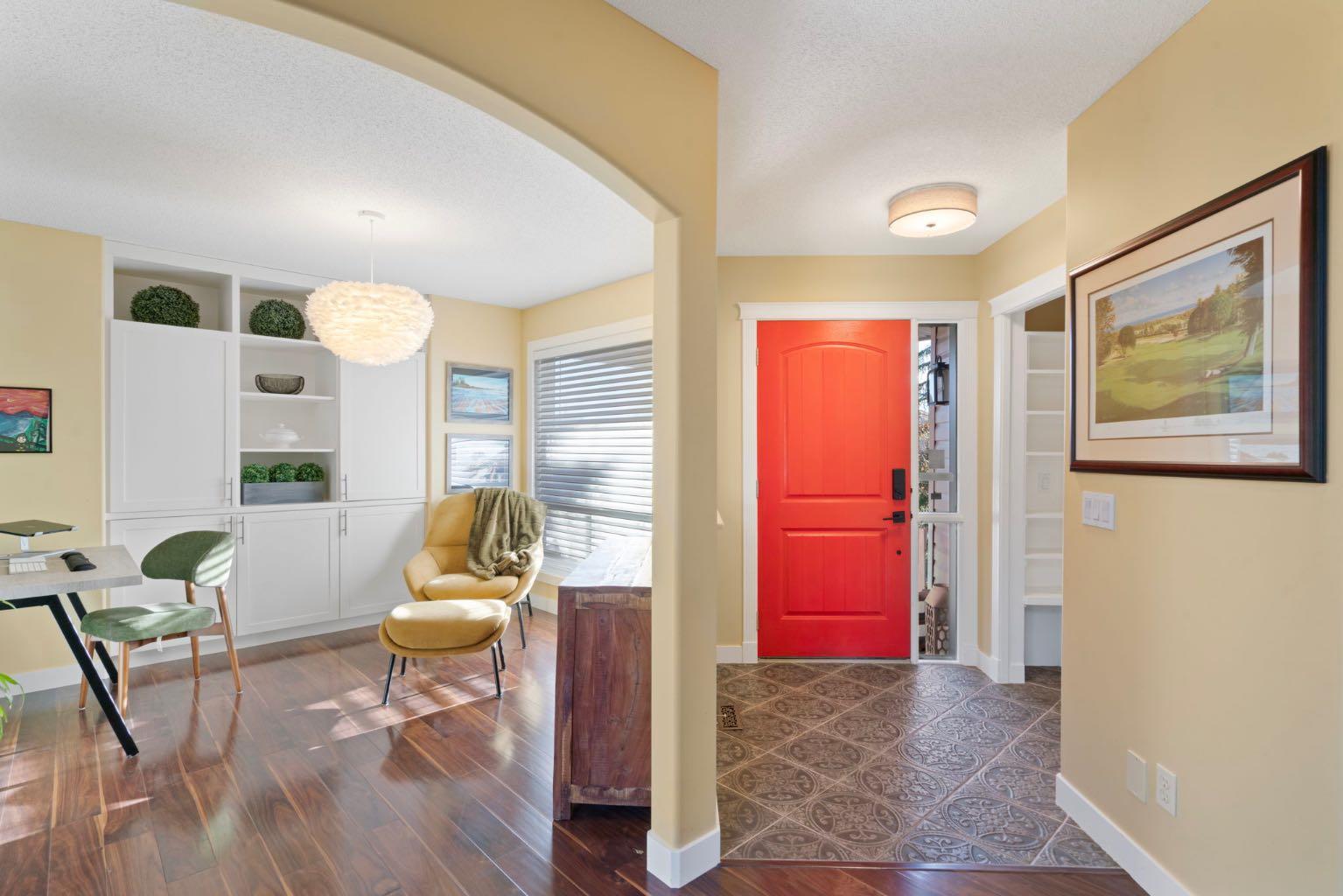 MLS #A2271152 image #4