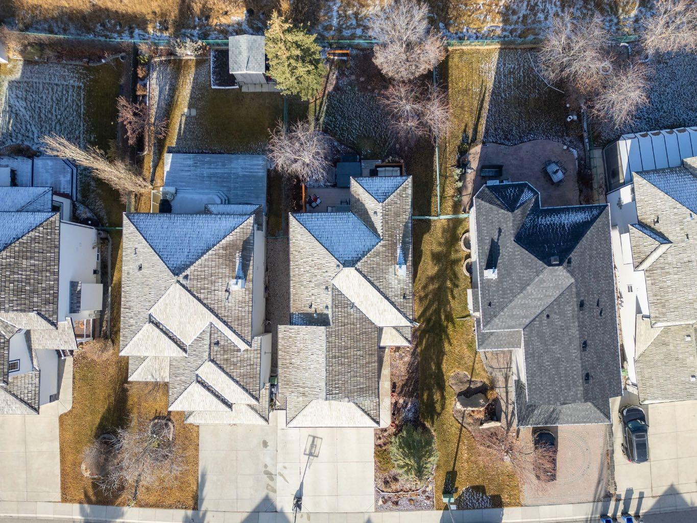 MLS #A2271152 image #42