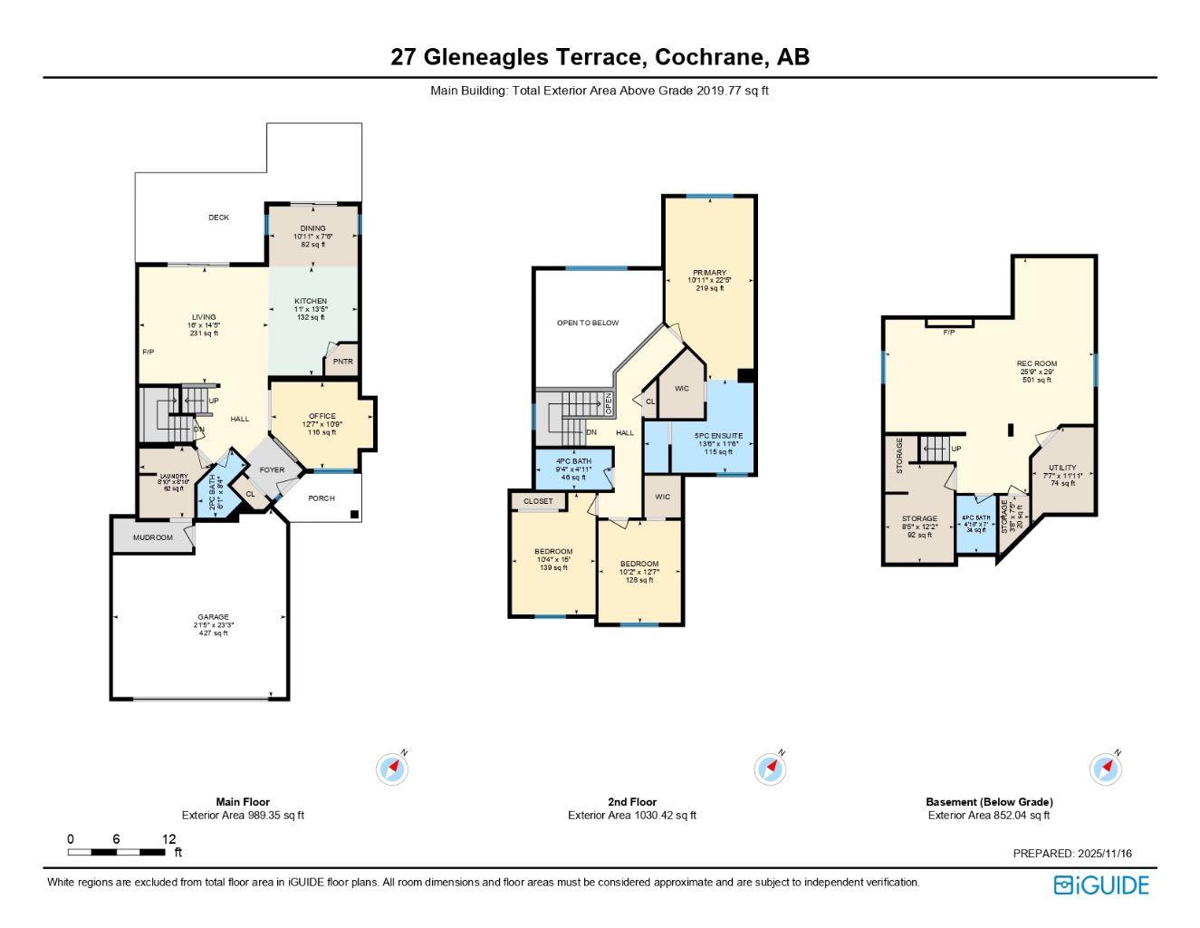 MLS #A2271152 image #43