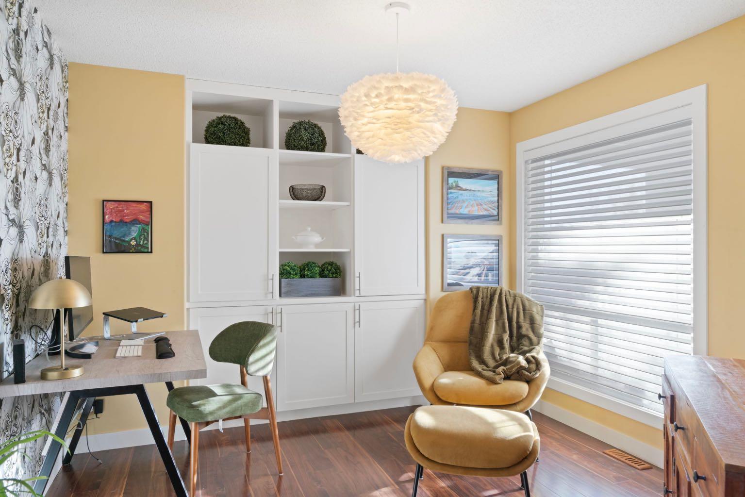 MLS #A2271152 image #5