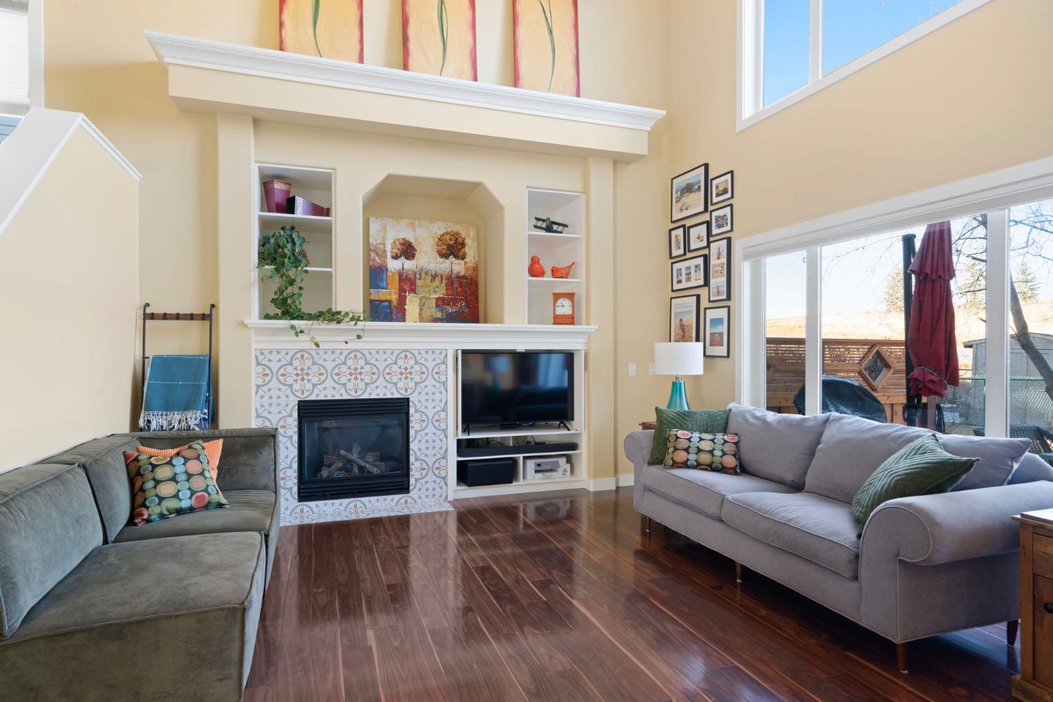 MLS #A2271152 image #7