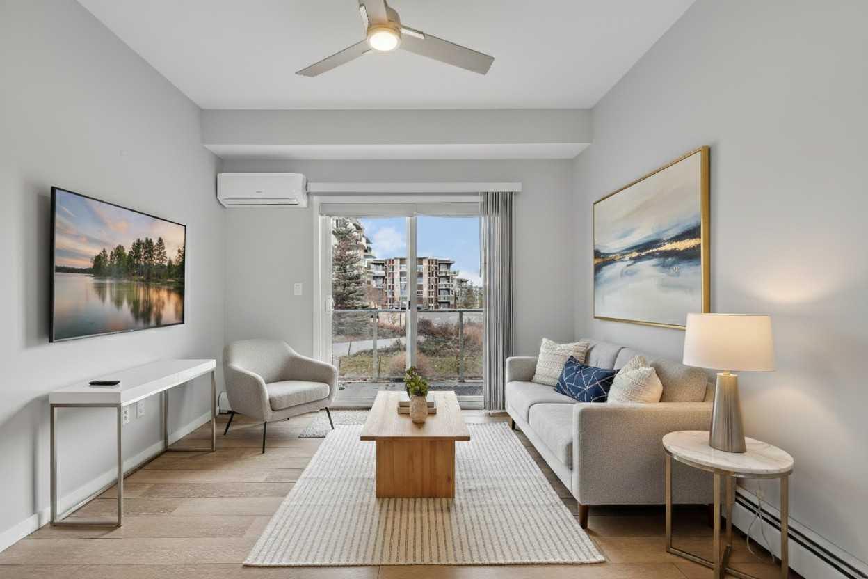 MLS #A2271172 image #1