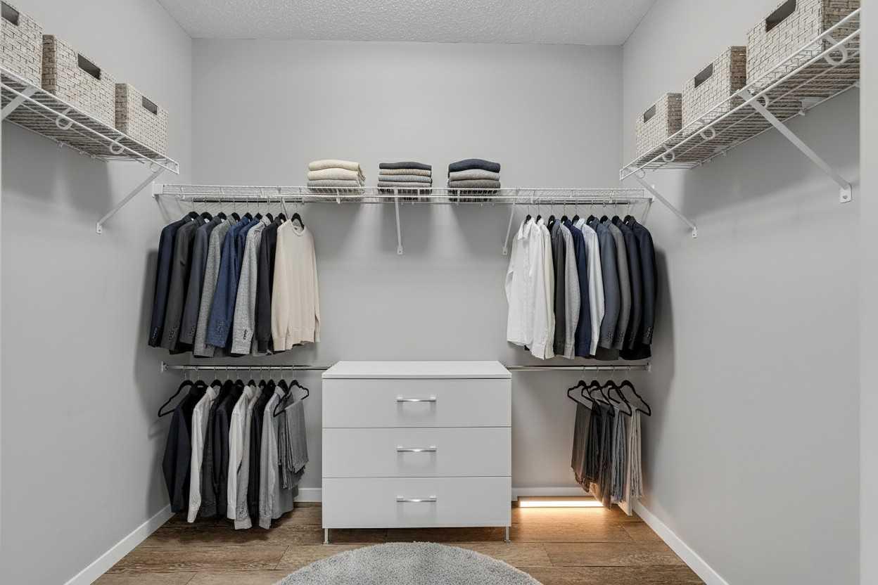 MLS #A2271172 image #10