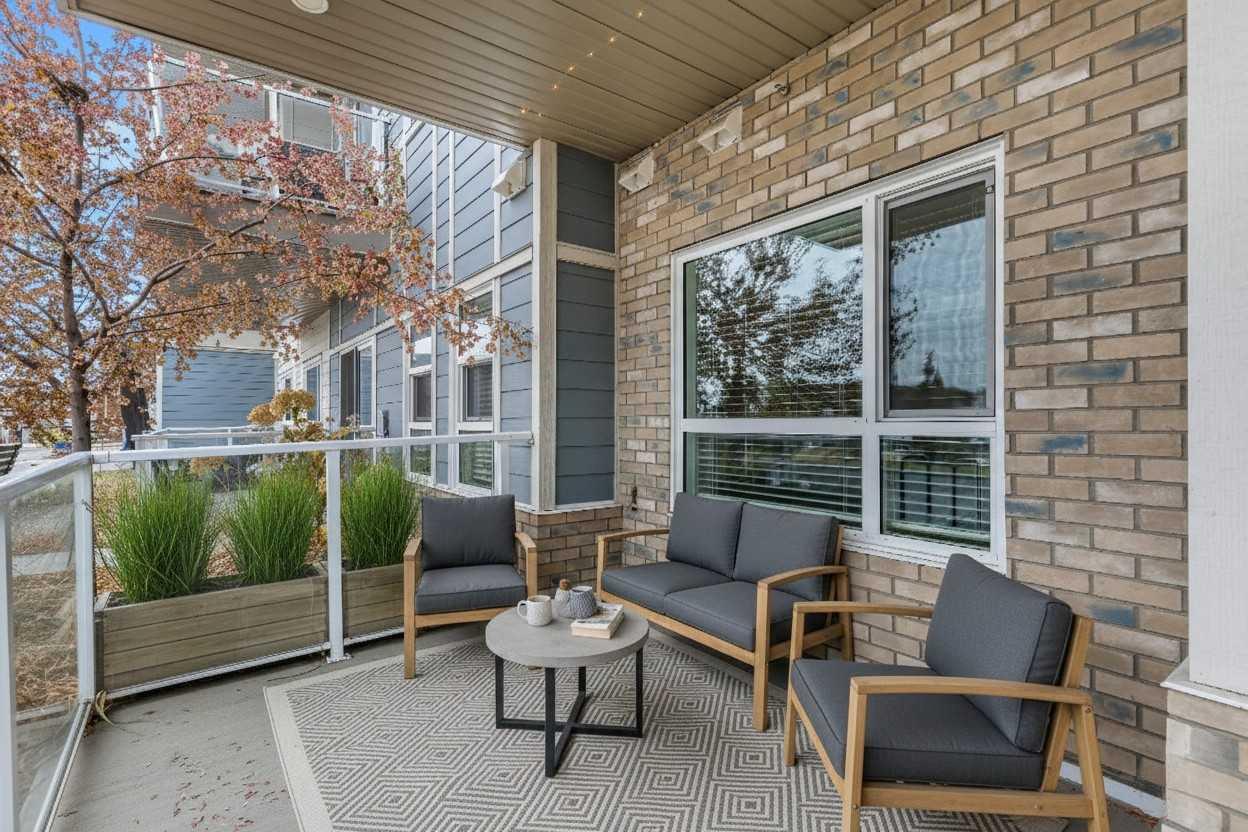 MLS #A2271172 image #12