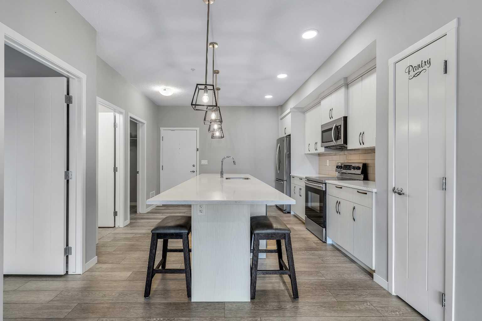 MLS #A2271172 image #14