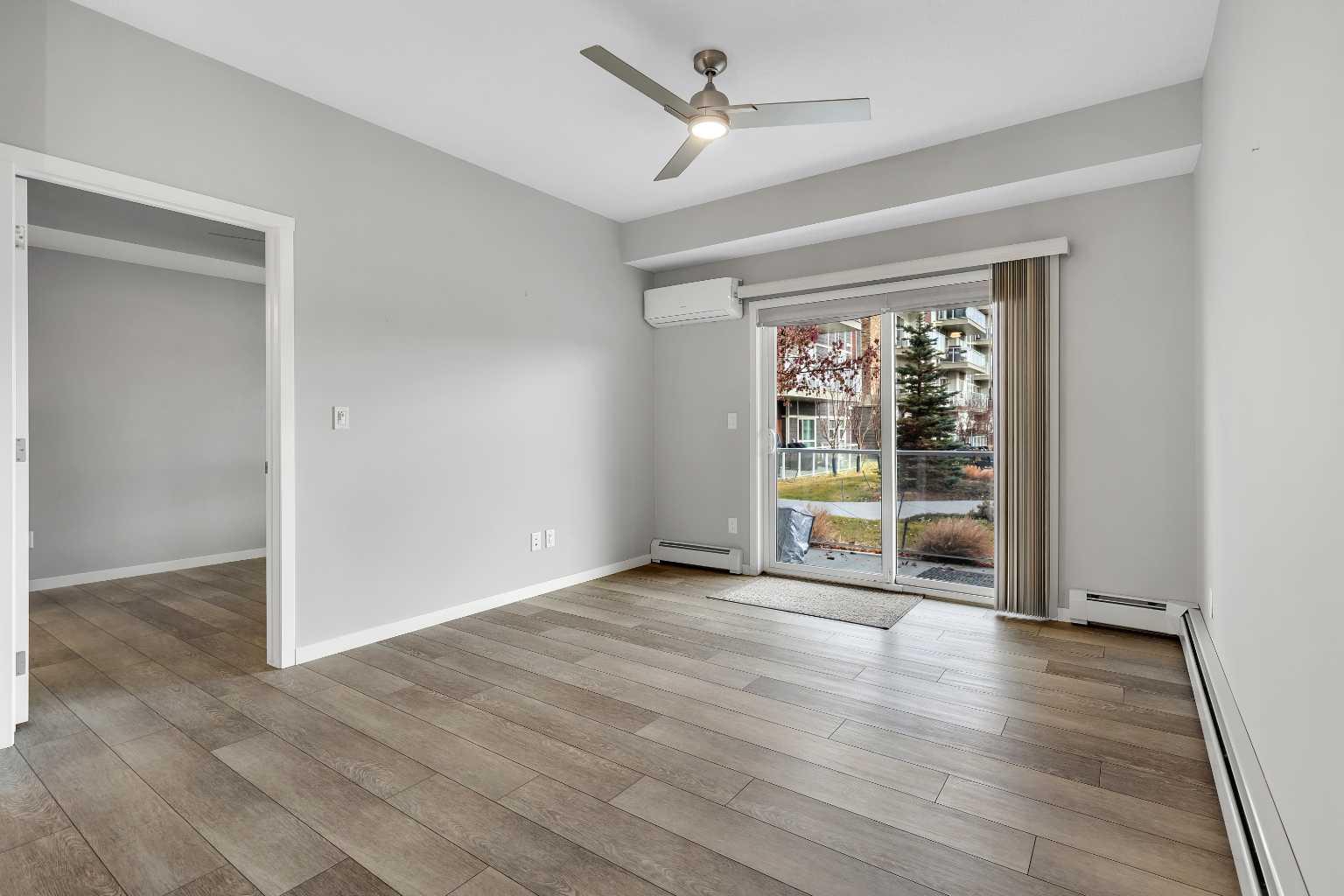 MLS #A2271172 image #15