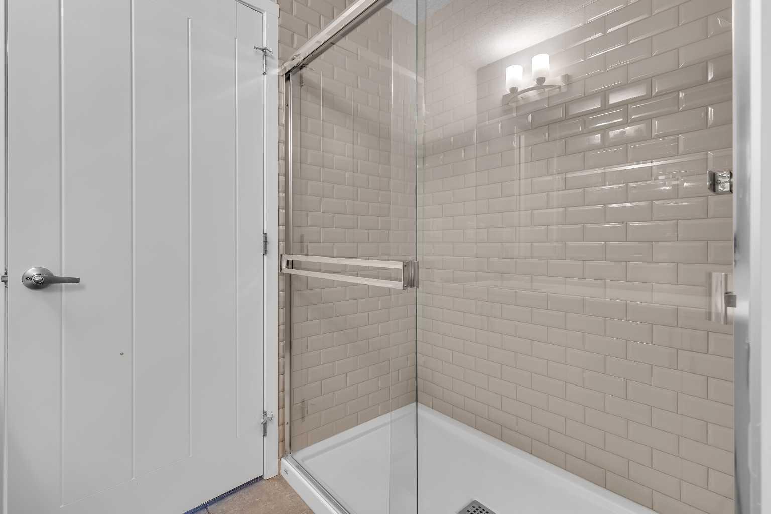 MLS #A2271172 image #18