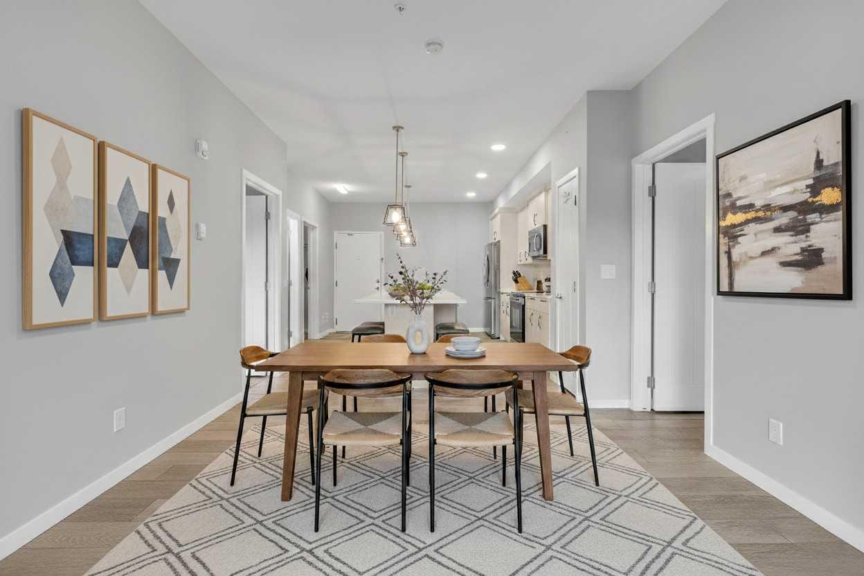 MLS #A2271172 image #2