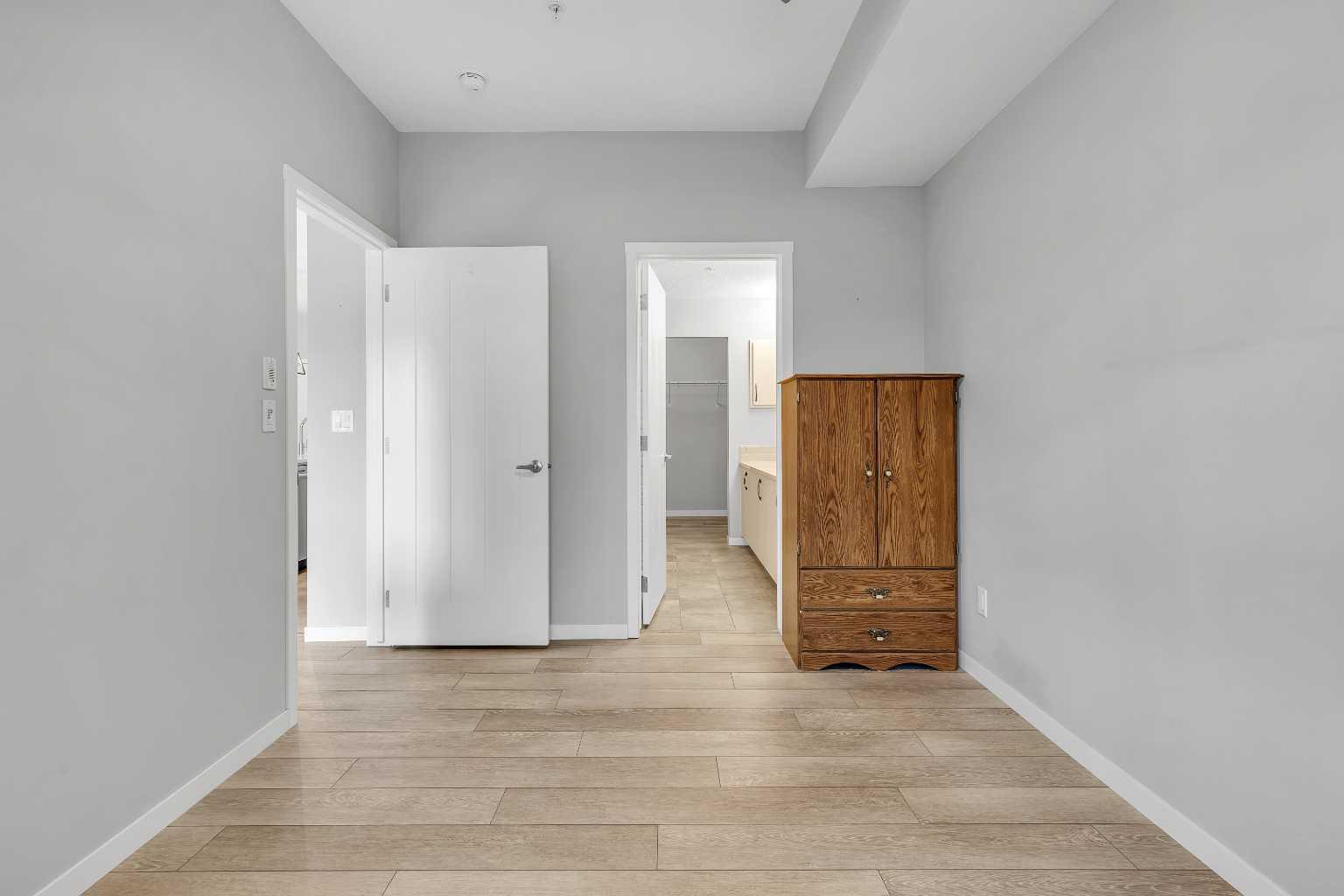 MLS #A2271172 image #20