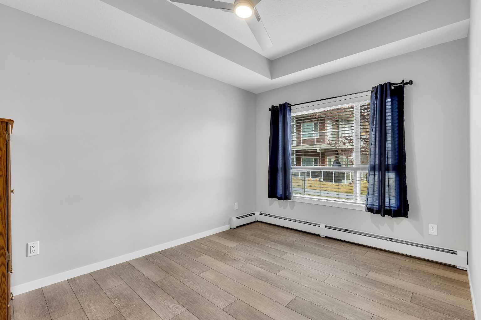 MLS #A2271172 image #21