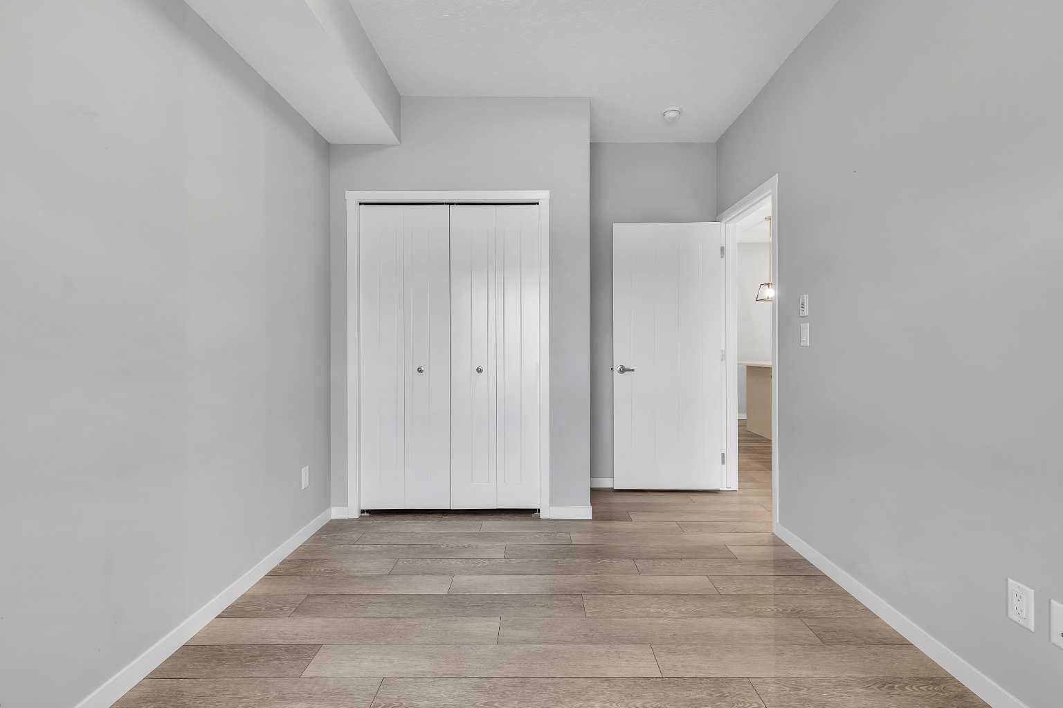 MLS #A2271172 image #22