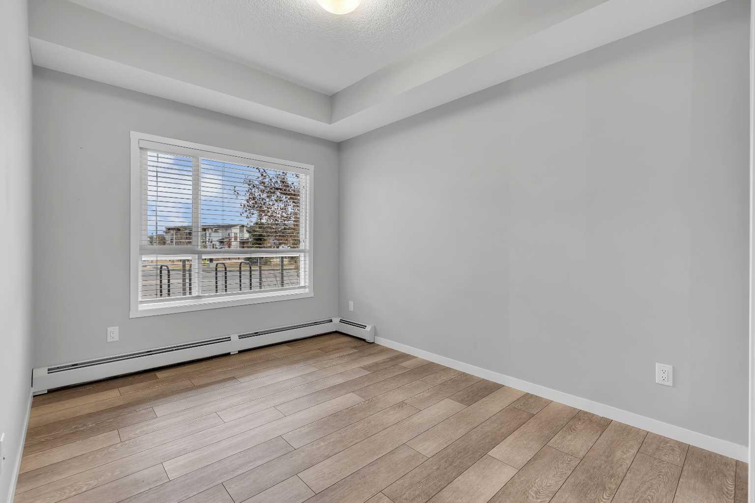 MLS #A2271172 image #23