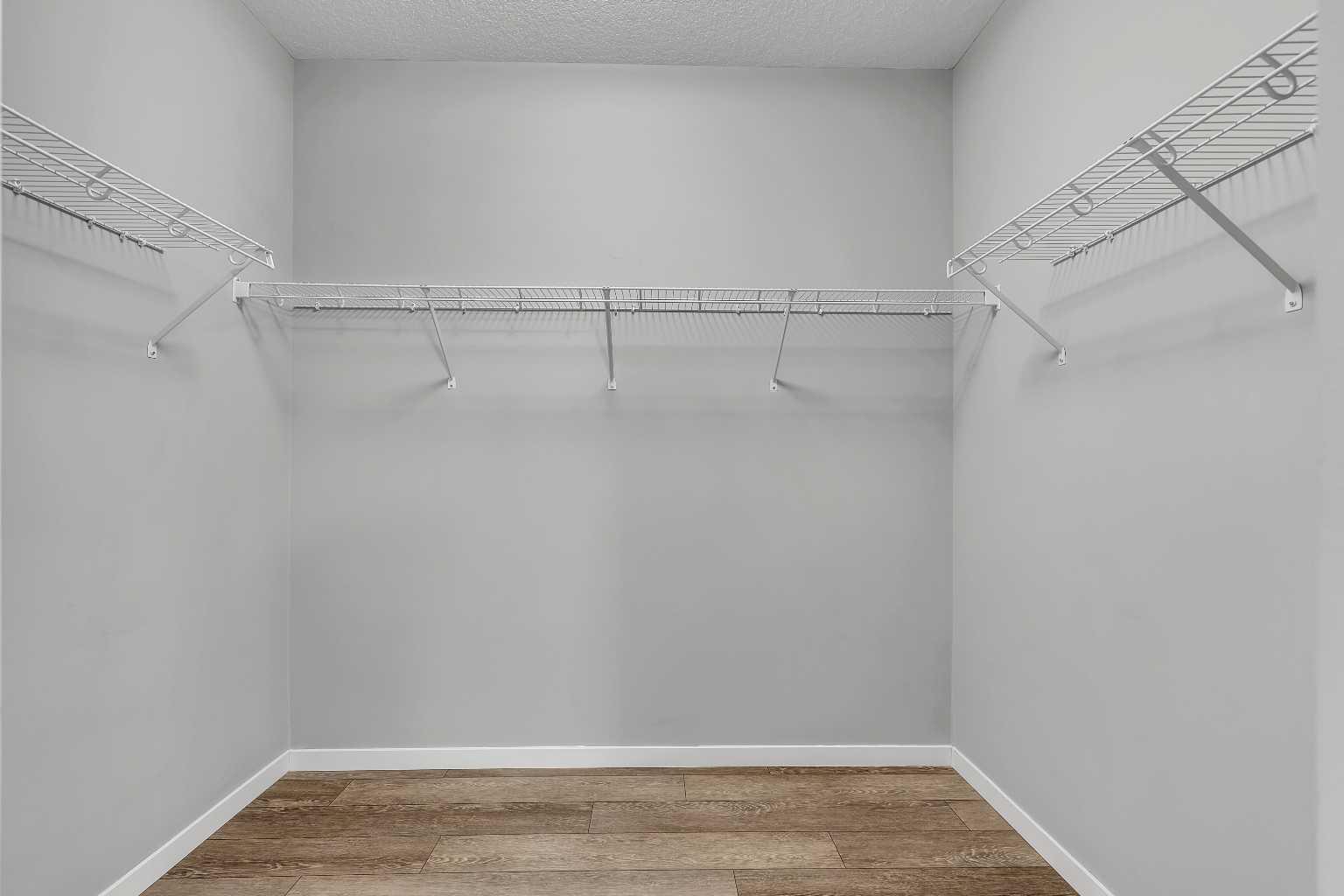 MLS #A2271172 image #24