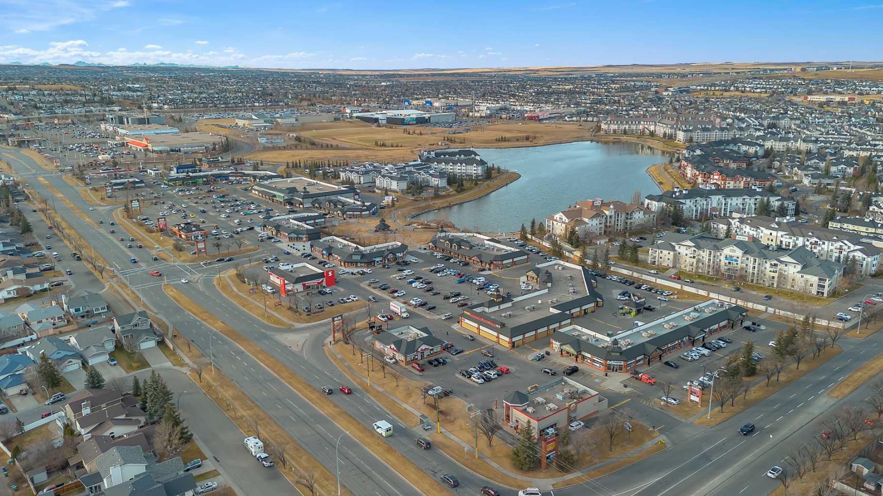 MLS #A2271172 image #29