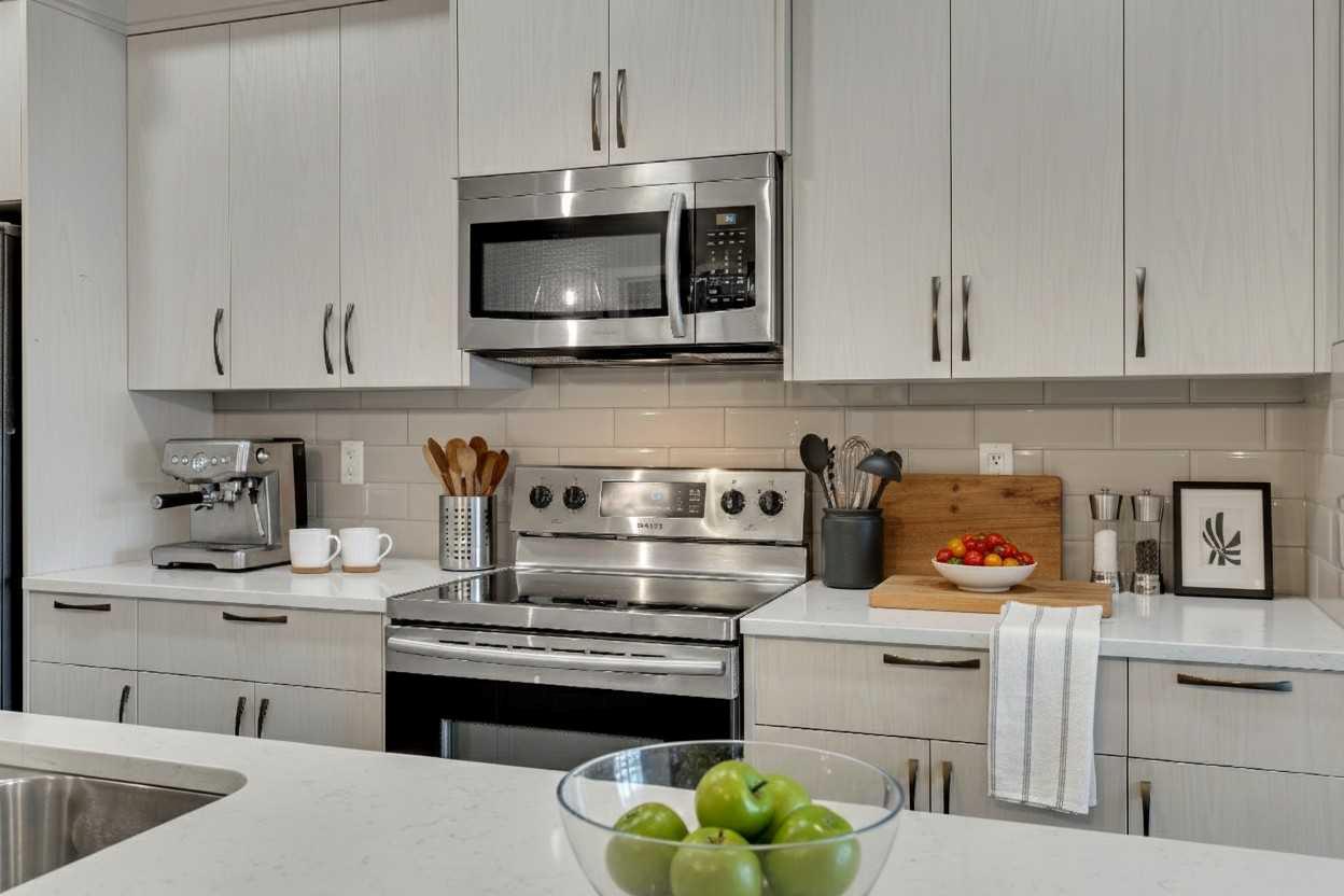 MLS #A2271172 image #3