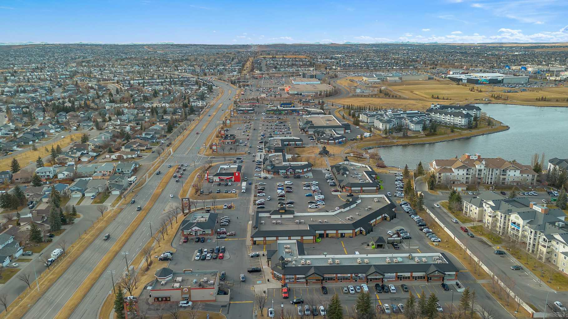 MLS #A2271172 image #30