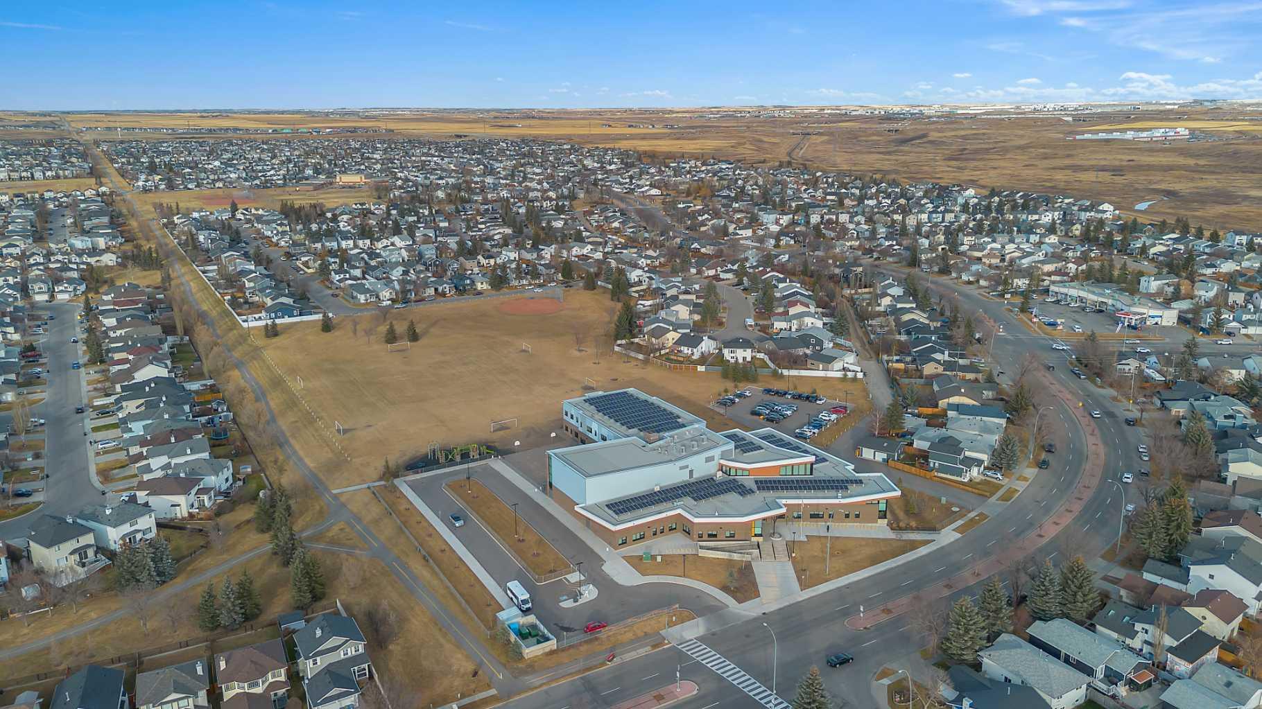 MLS #A2271172 image #31