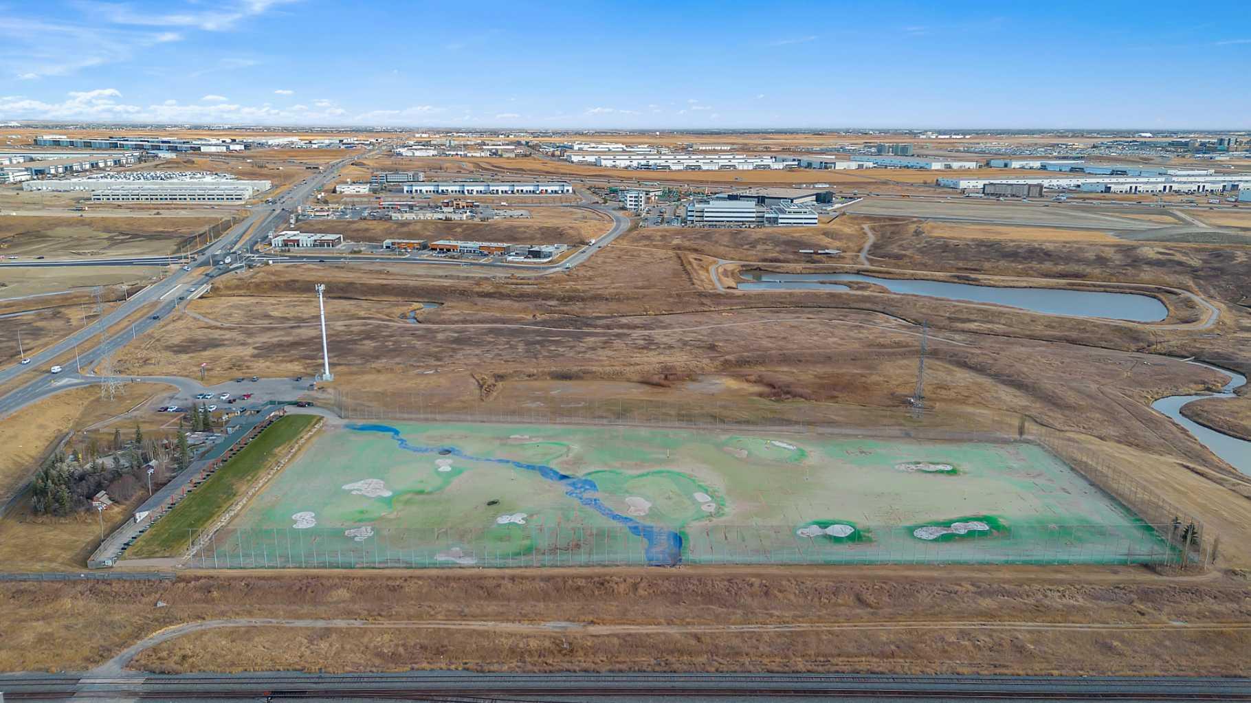 MLS #A2271172 image #32