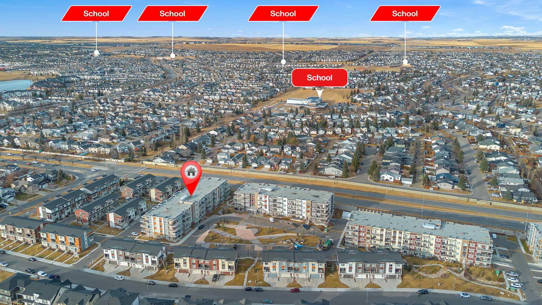 MLS #A2271172 image #33