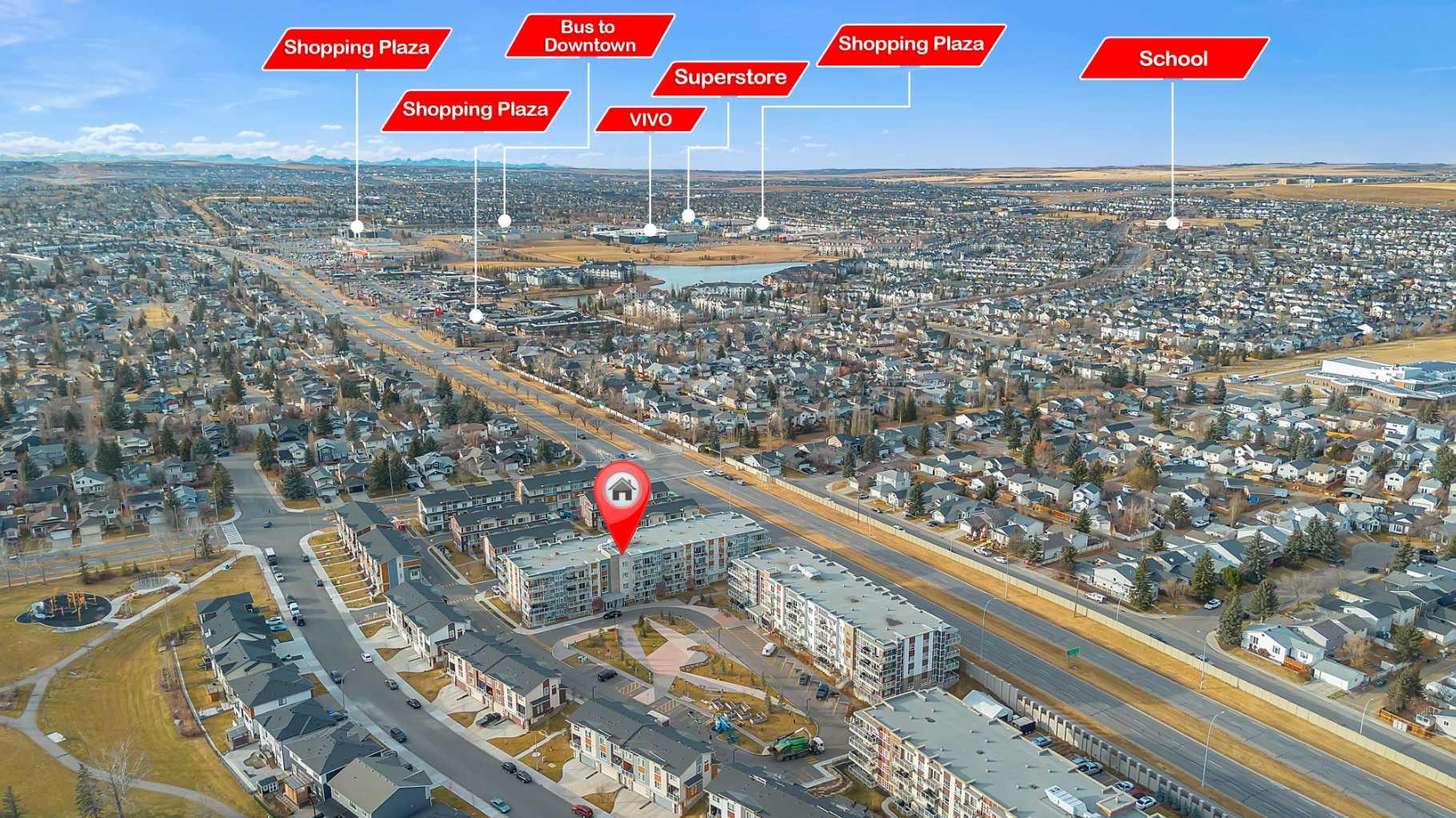 MLS #A2271172 image #34