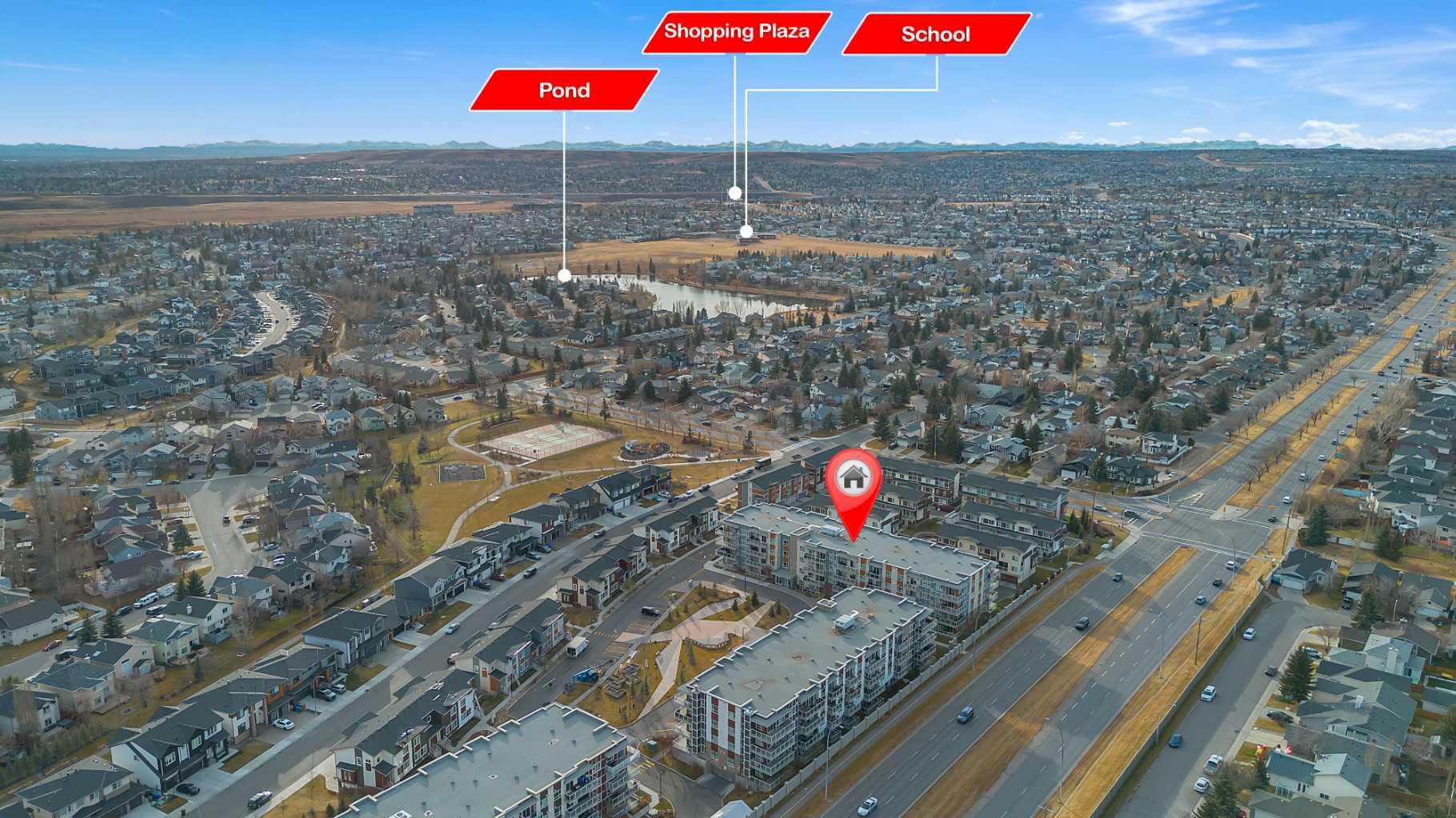 MLS #A2271172 image #35