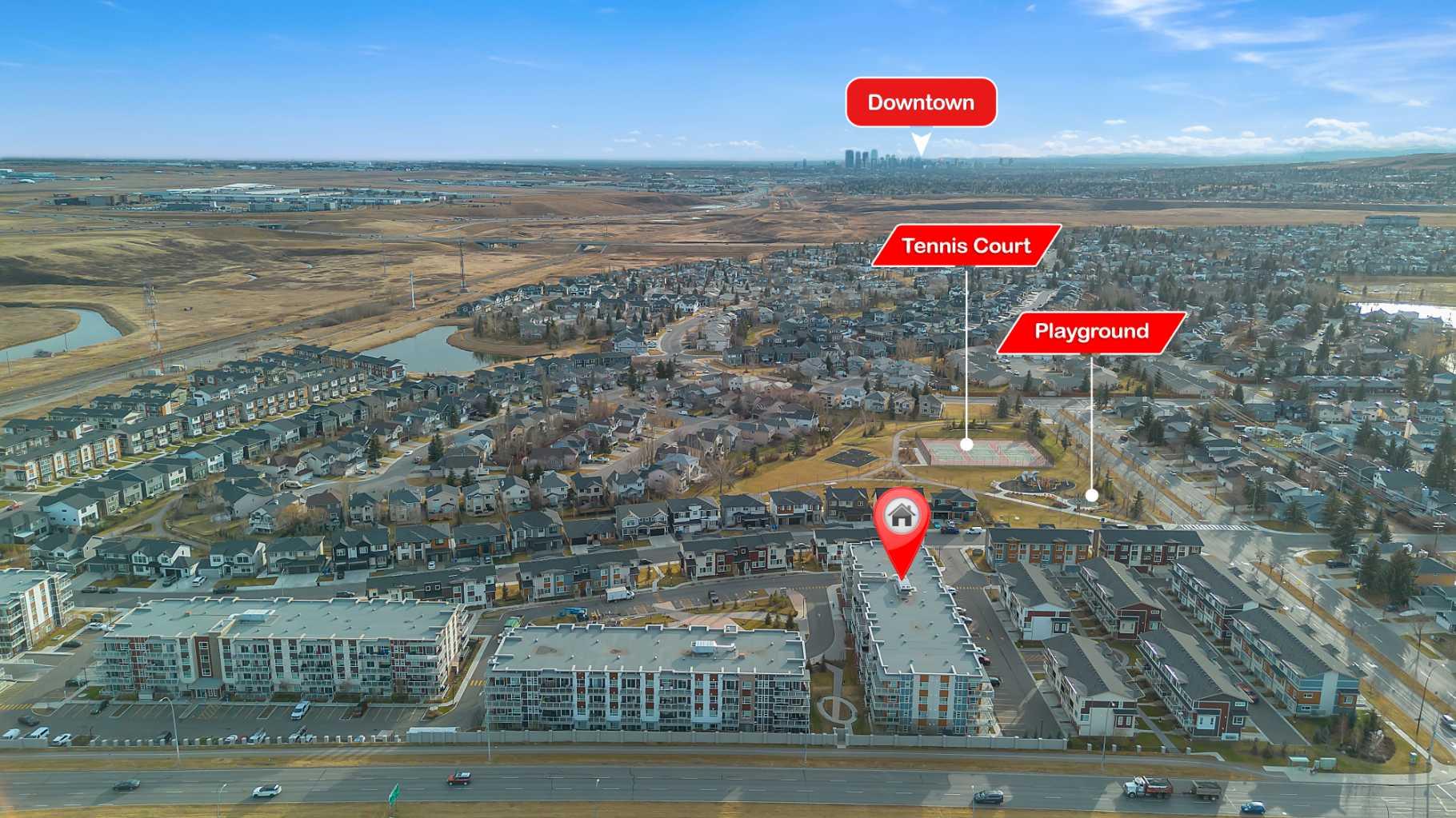 MLS #A2271172 image #36