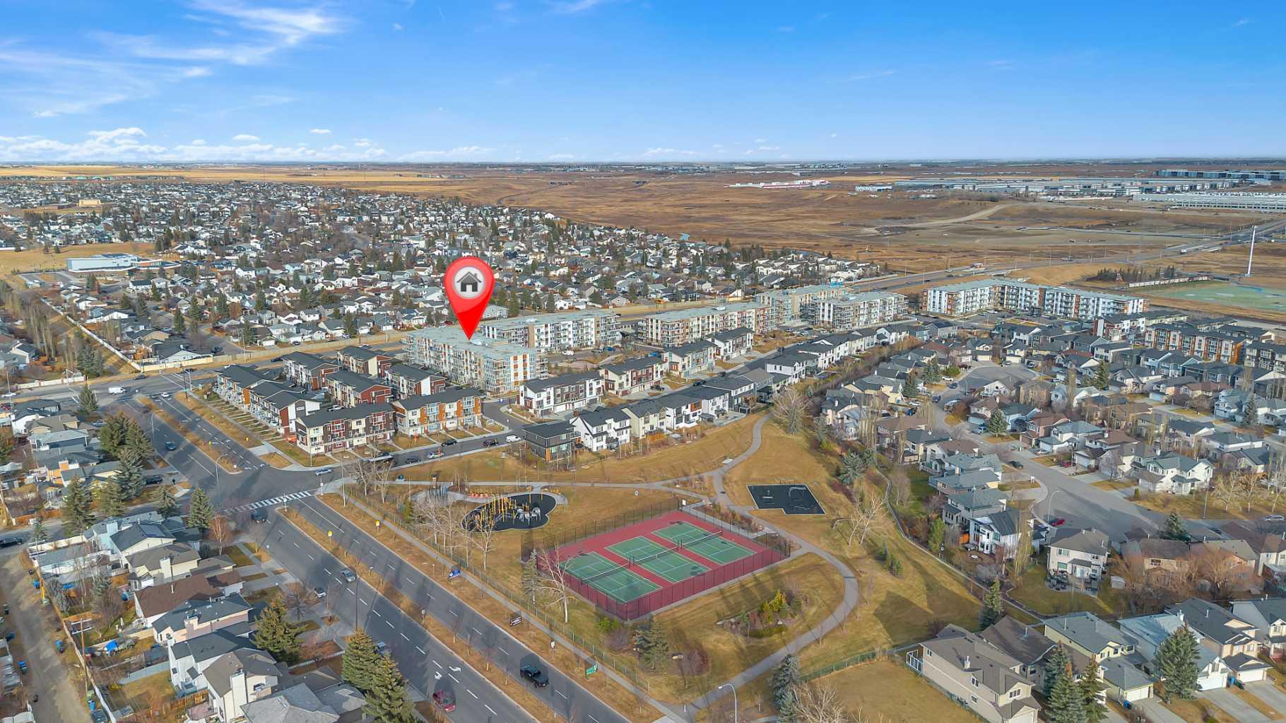 MLS #A2271172 image #38