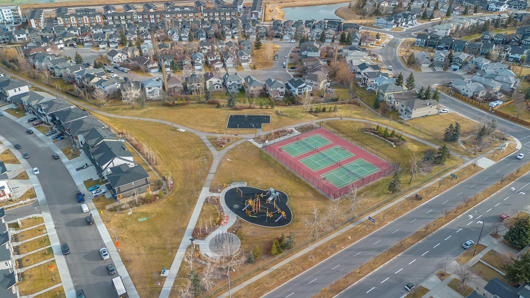 MLS #A2271172 image #39