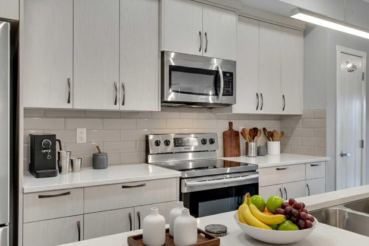 MLS #A2271172 image #4