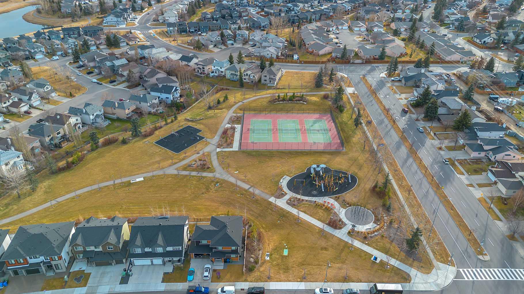 MLS #A2271172 image #40