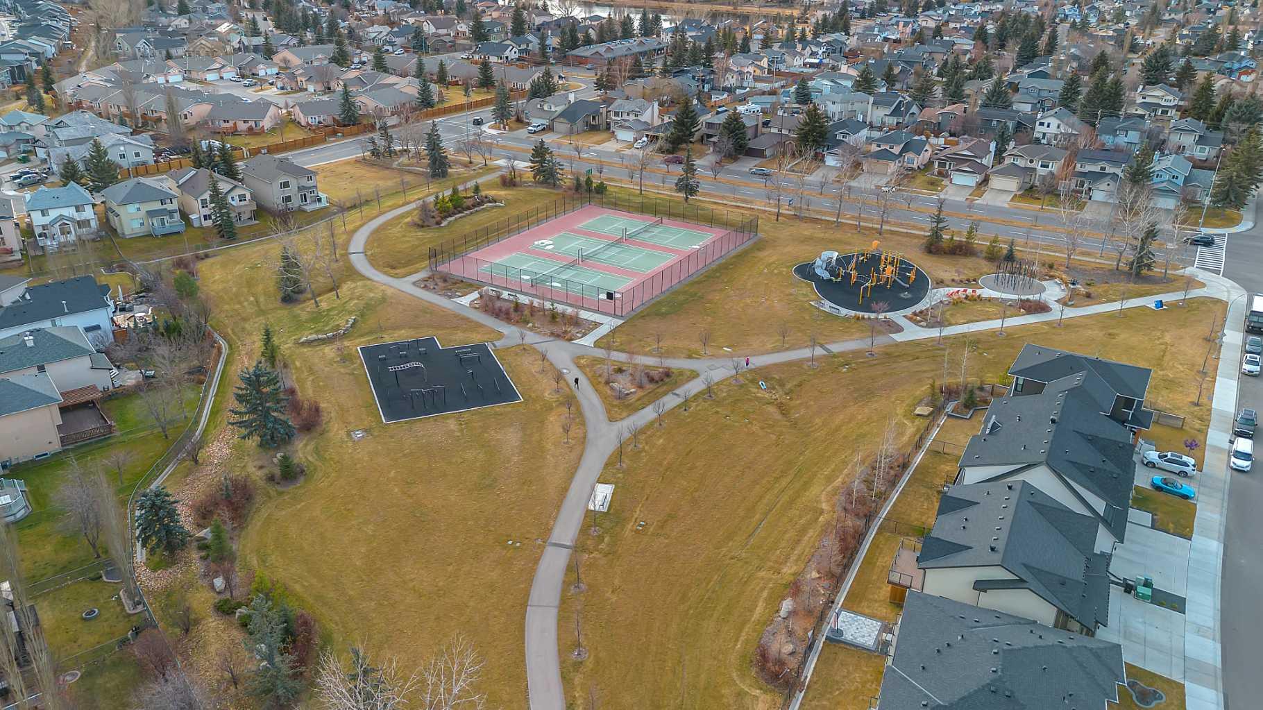 MLS #A2271172 image #41