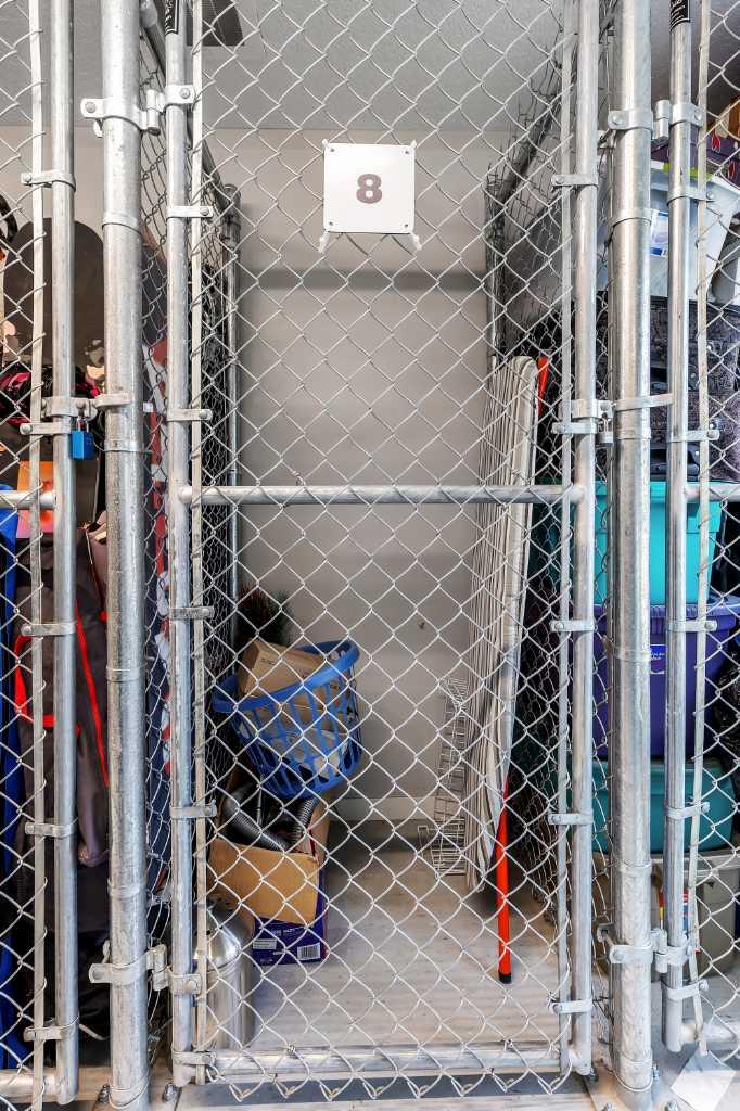 MLS #A2271172 image #44