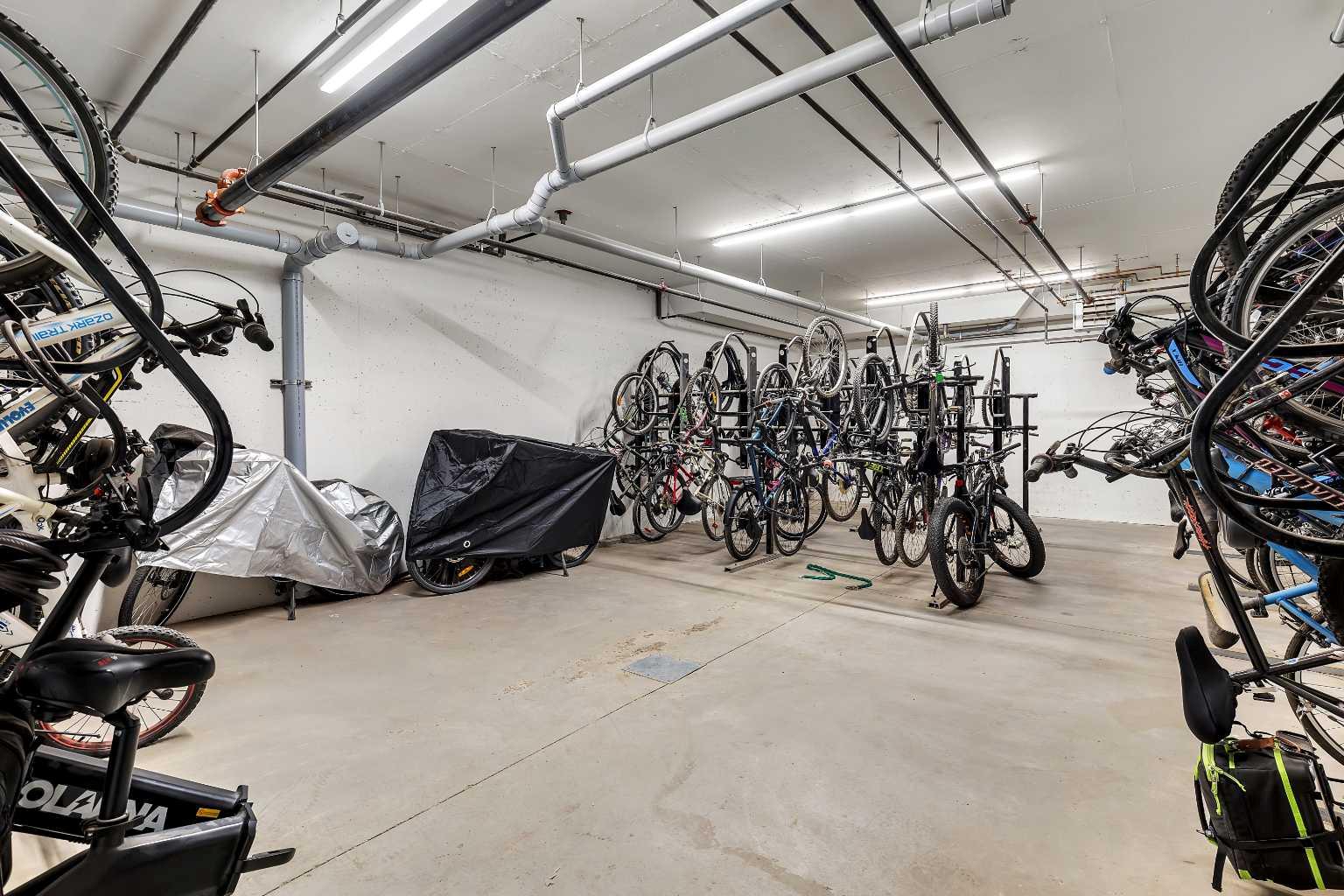 MLS #A2271172 image #46