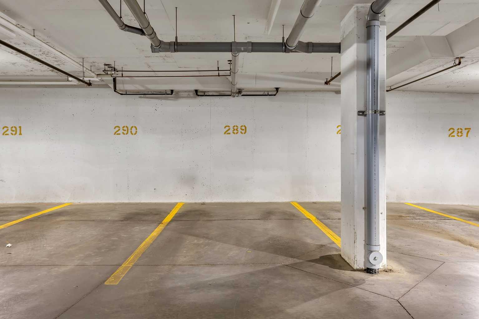 MLS #A2271172 image #47