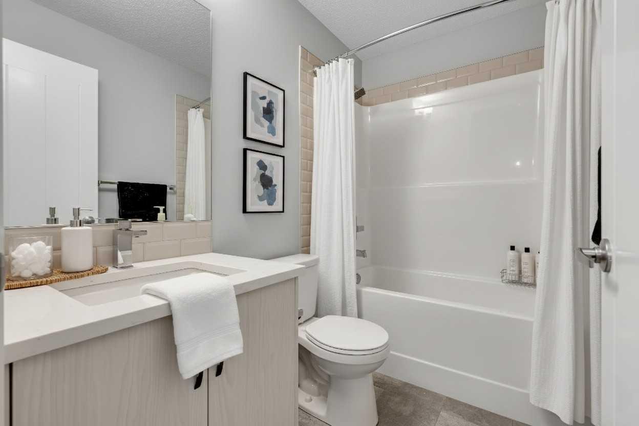 MLS #A2271172 image #5