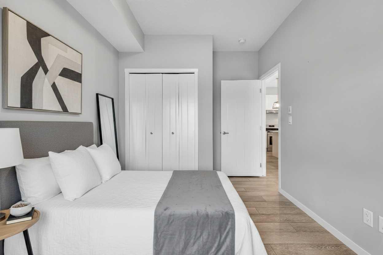 MLS #A2271172 image #6