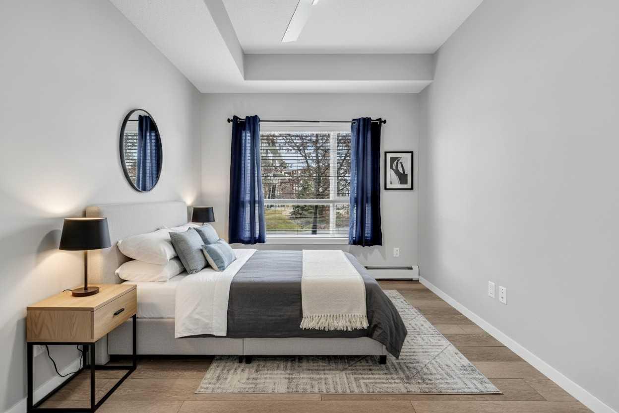 MLS #A2271172 image #7