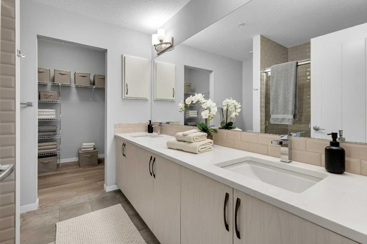 MLS #A2271172 image #9