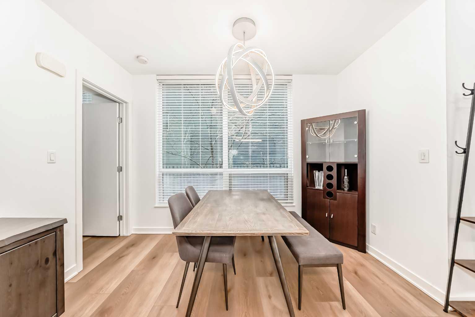 MLS #A2271173 image #10