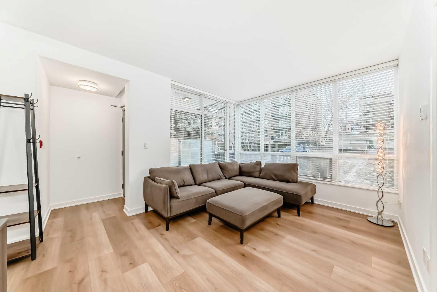 MLS #A2271173 image #11