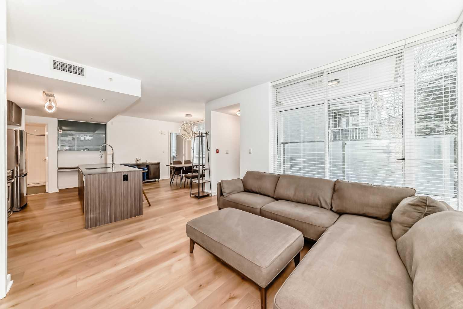 MLS #A2271173 image #12