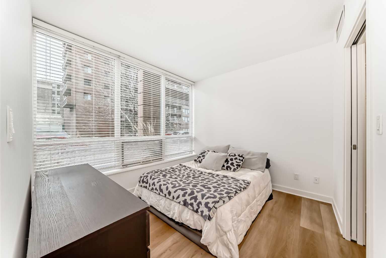 MLS #A2271173 image #13