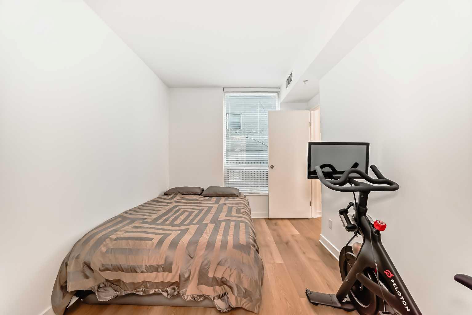 MLS #A2271173 image #16