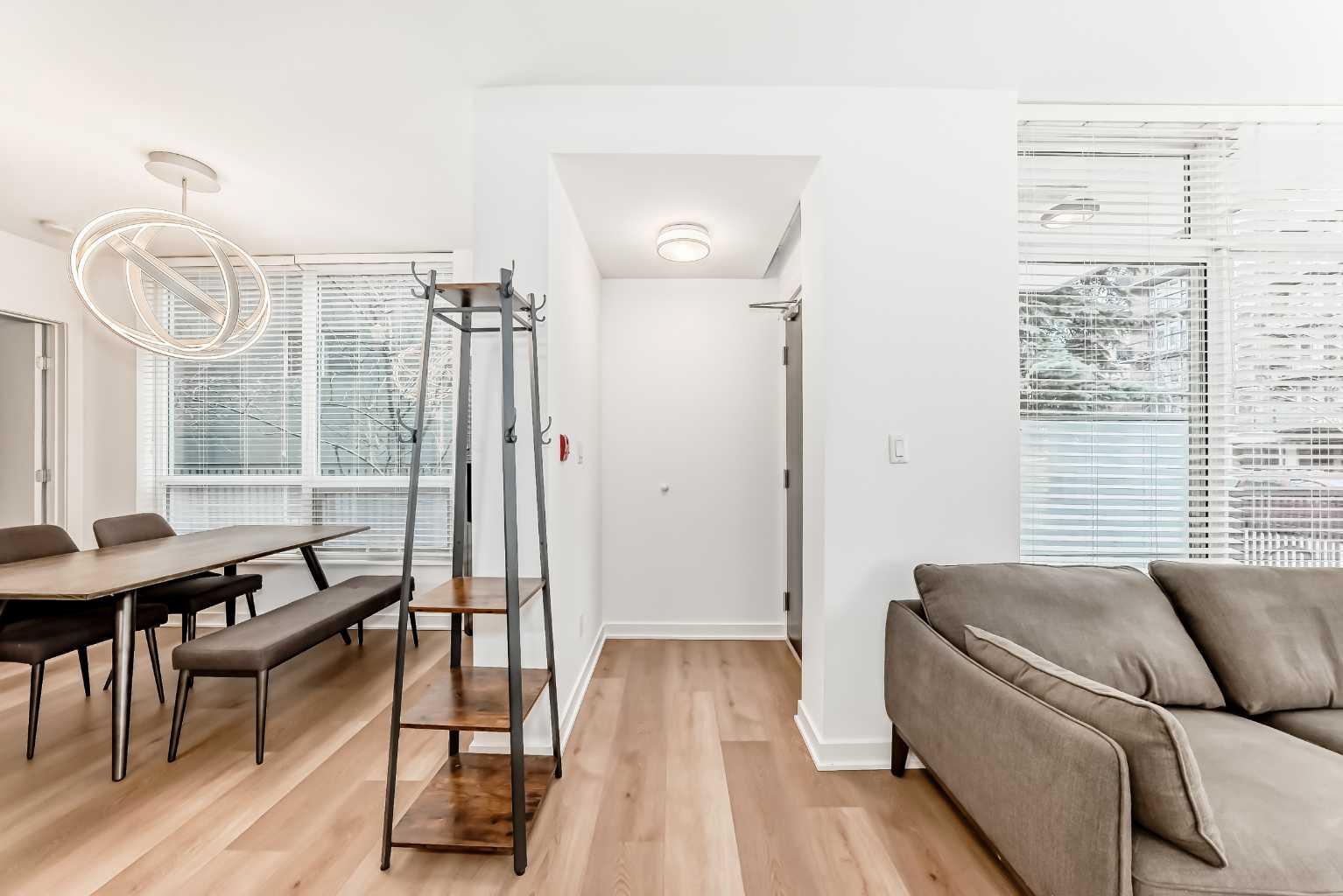 MLS #A2271173 image #19