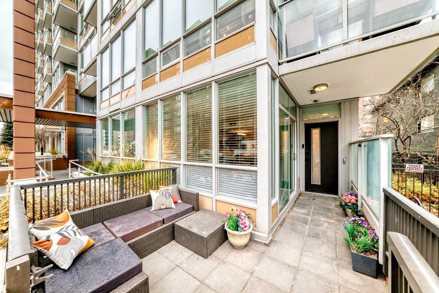 MLS #A2271173 image #20