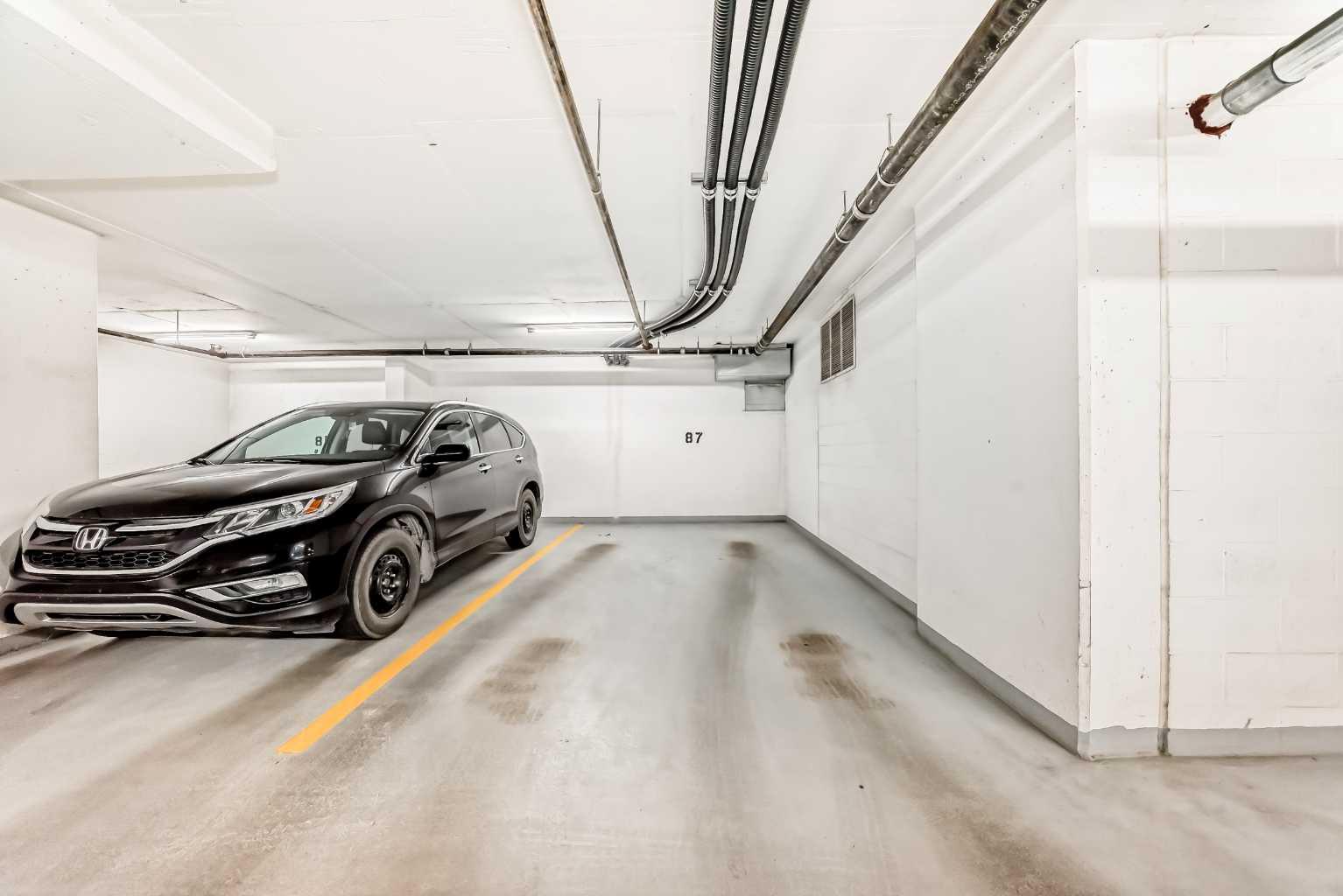 MLS #A2271173 image #21