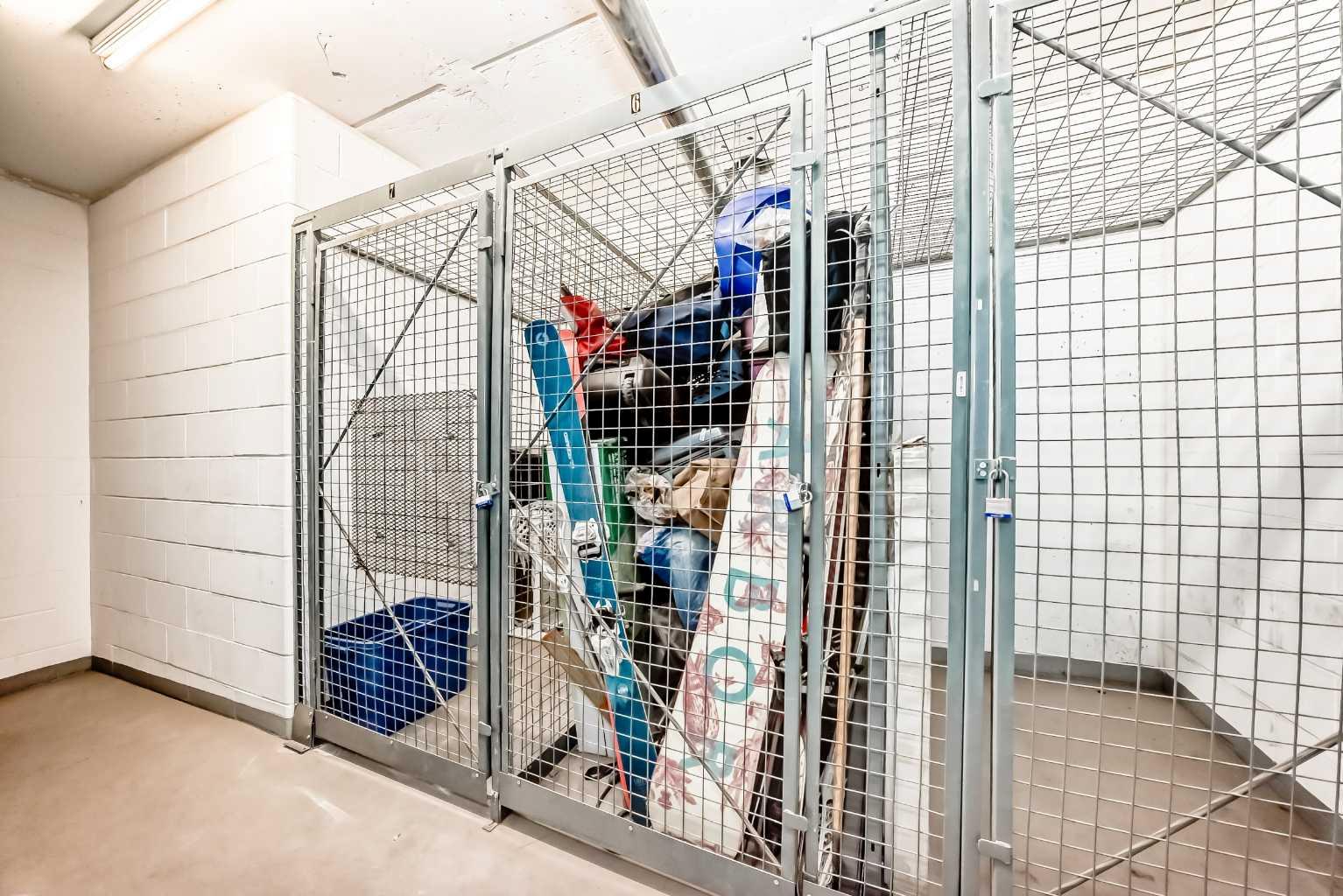 MLS #A2271173 image #22