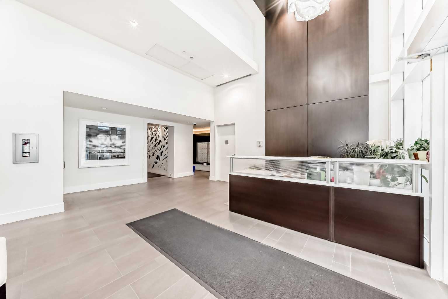 MLS #A2271173 image #23