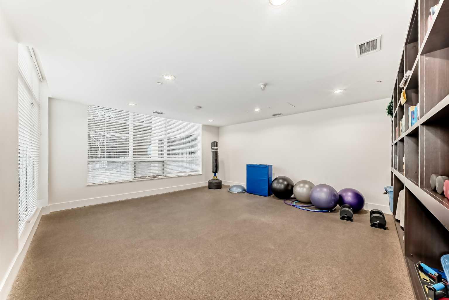 MLS #A2271173 image #25