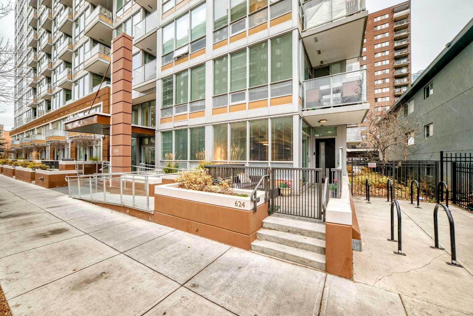 MLS #A2271173 image #26